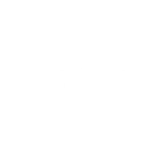 Sei Waiser Advogados