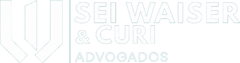 Sei Waiser & Curi Advogados