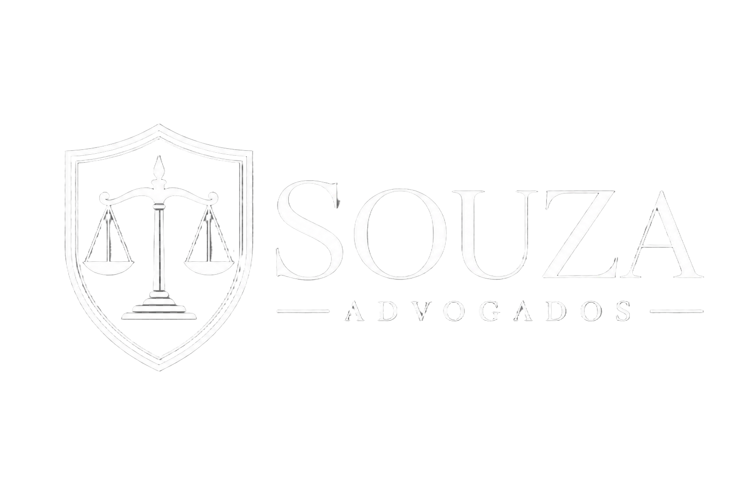 Souza Advogados